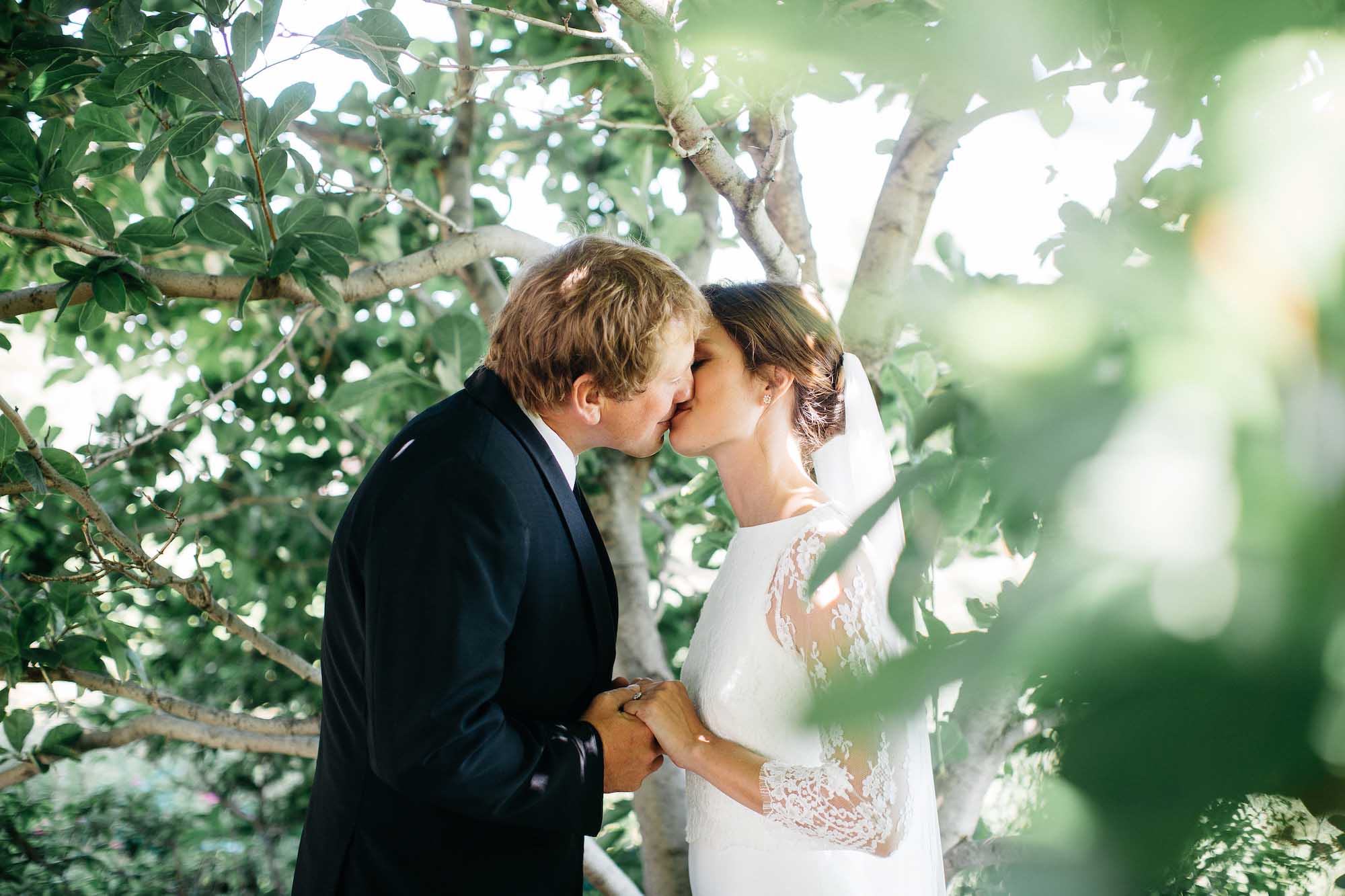 Cooper-Wedding_Preview-4
